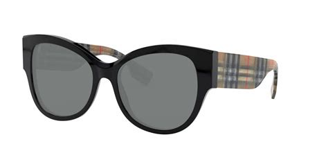 burberry prescription frames cheap|burberry sunglasses women's.